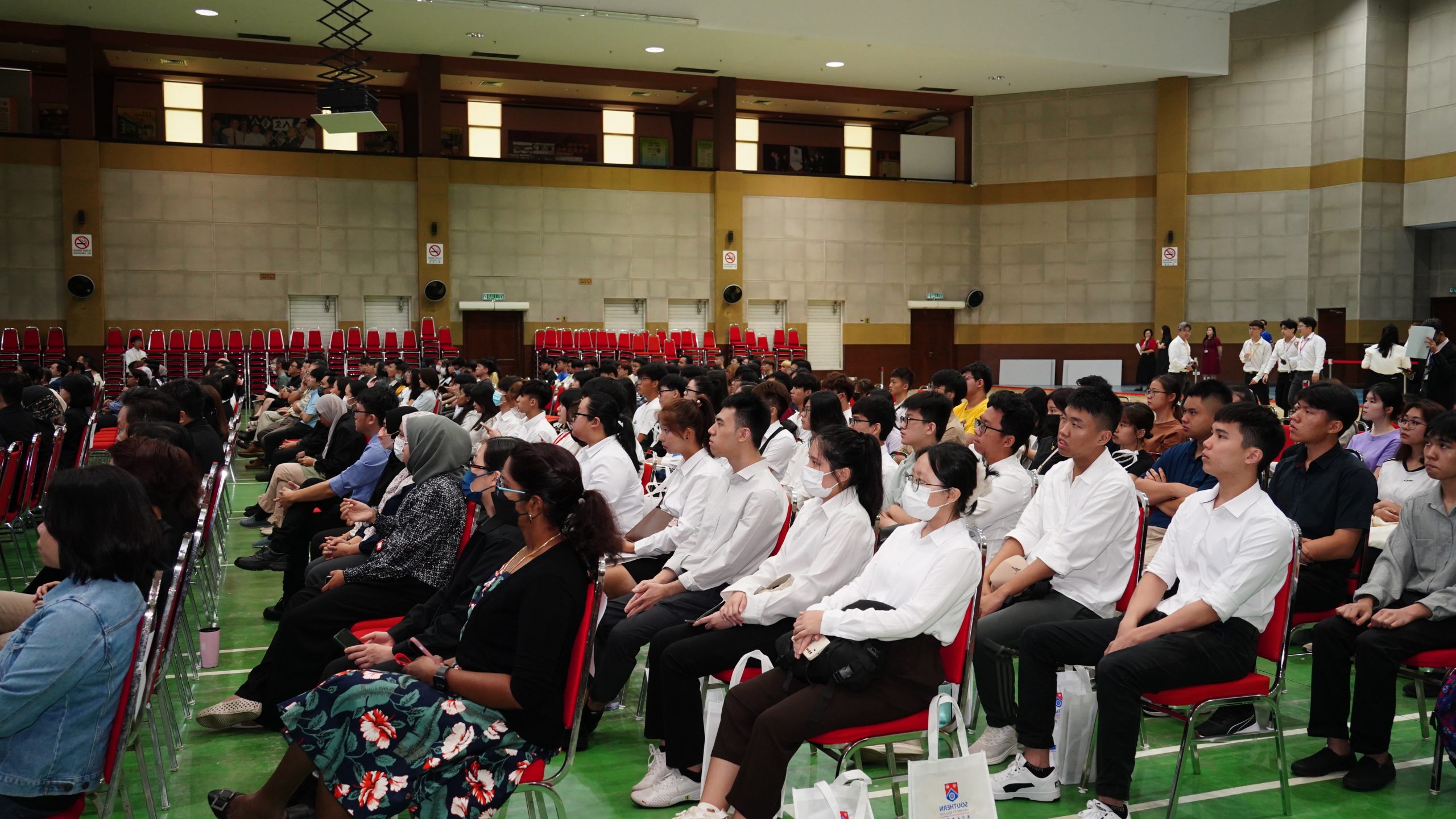 suc-orientation-southern