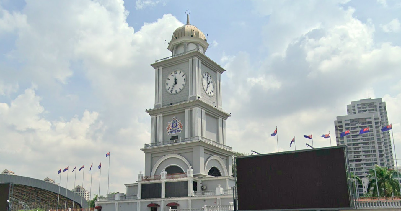dataran-jb